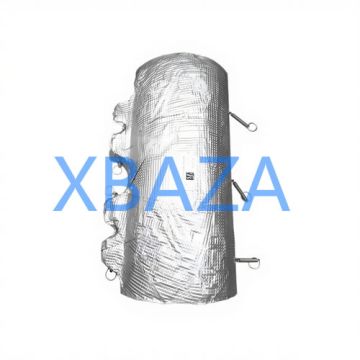 Shield As 218-3187 подходит для глобального производителя и поставщика CAT G3520C