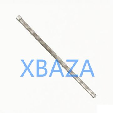 Толкатель МВМ 12300728 для МВМ ТКГ 2020