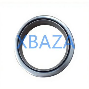 Компенсатор 348787 для двигателей Jenbacher типа 6