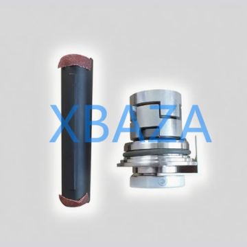 Комплект уплотнений 470874 для двигателей Jenbacher типа 6