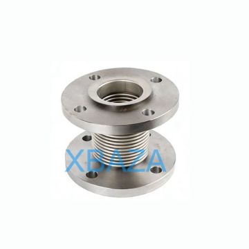 Компенсатор Jenbacher 251390 оригинальный