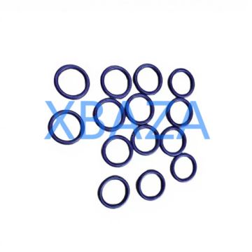 Уплотнение 6V9769 для газового двигателя CAT G3500