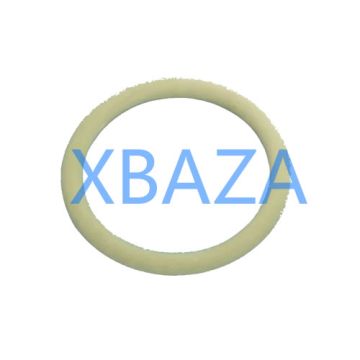 Уплотнительное уплотнение MWM 01160615 для MWM TCG 2016 V12, V16; 2020 V20