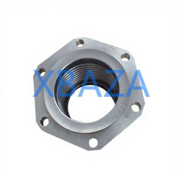 Компенсатор 349187 для двигателей Jenbacher типа 6