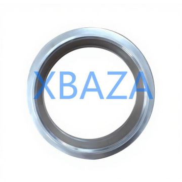 Компенсатор 1240718 для газового двигателя Jenbacher