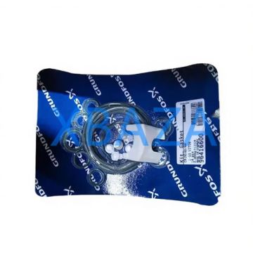 Комплект уплотнений 477003 для двигателей Jenbacher типа 6