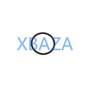 Уплотнительное кольцо Jenbacher 105812 для газового двигателя Jenbacher