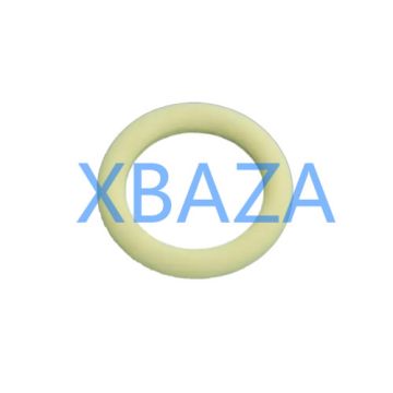 Уплотнительное уплотнение MWM 01182782 для двигателей MWM TCG 2016/TCG 2020