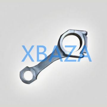 Соединительный стержень 484145 для газовых двигателей Jenbacher J612, J616, J620 362860, 9025384