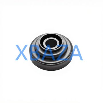 Ротационная катушка As 218-2935 подходит для мирового производителя и поставщика CAT G3520C