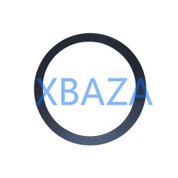 Уплотнитель Jenbacher 102497 оригинальный