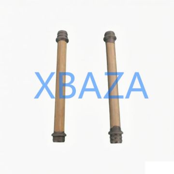 Защитная трубка MWM 12276145