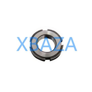 Гайка с канавкой Jenbacher 100053 для газового двигателя Jenbacher J420