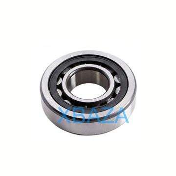 Цилиндрический роликовый подшипник Jenbacher 259868 оригинальный