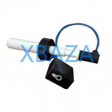 Кабель зажигания 1240520 для газового двигателя Jenbacher