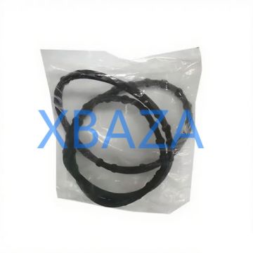 Заводской оптовый уплотнительный пресс I 208-2363 подходит для CAT G3520C