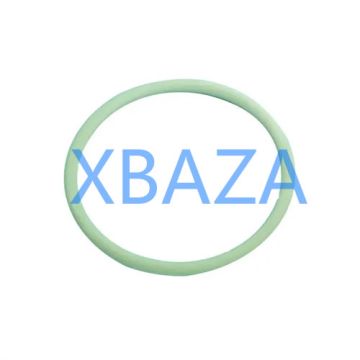 Уплотнительное уплотнение MWM 01153992