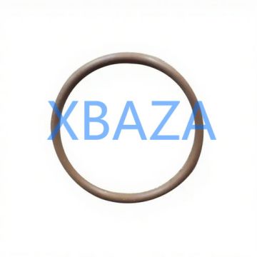 Разъем для свечей зажигания 367151, высокая точность, подходит для двигателей Jenbacher типа 3, типа 4, типа 6 - прочный инструмент для обслуживания двигателя