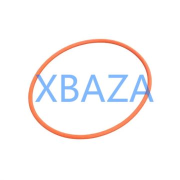 Уплотнительное уплотнение MWM 01153944