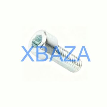 Винт цилиндрический Jenbacher 101244 оригинальный