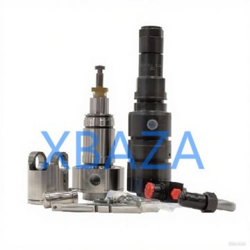 OEM-качество деталей судового двигателя Wartsila 120019 Pipe Union L20 Дизельный двигатель 