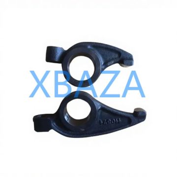 Впускное коромысло 242329 для газового двигателя Jenbacher 320