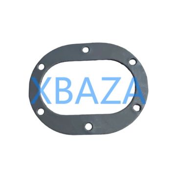 Прокладка 12300671 для газового двигателя MWM TCG2020