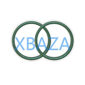 Уплотнительное кольцо MWM 12128846 для газового двигателя MWM TCG2020