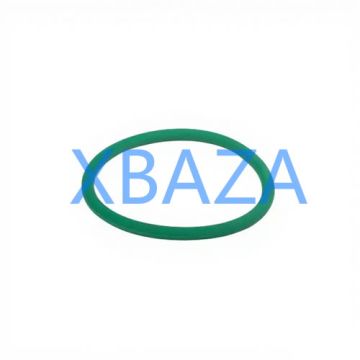 Уплотнительное уплотнение MWM 01153884 для газового двигателя MWM TCG2020