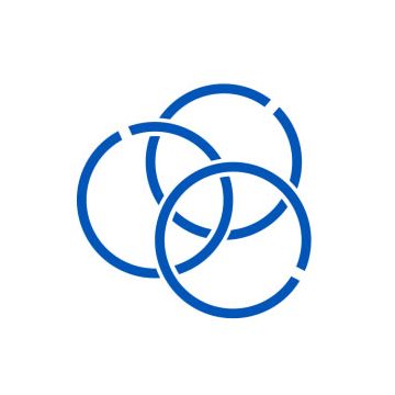 Компрессионное кольцо XBAZA4669 - МТУ 0120370819