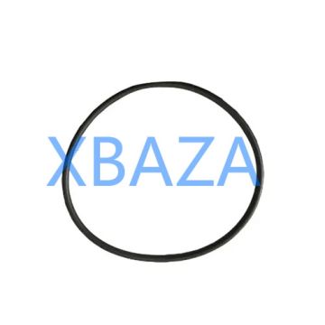 Оригинальное/OEM-уплотнительное кольцо 100021 для газовых двигателей Jenbacher — высокогерметичное, маслостойкое для обслуживания двигателей типов 2/3/4/6/9 и J312/J316/J320