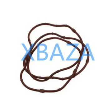 Прокладка Jenbacher 557646 для газового двигателя Jenbacher