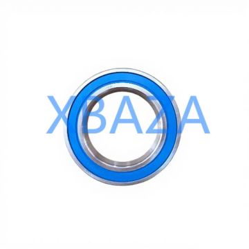 Шаровой подшипник 12282773 для газового двигателя MWM TCG2032