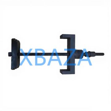 Специальный инструмент 12217140 для газового двигателя MWM