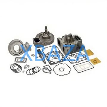 Новые поступления Жгут проводов AS-Wiring 129-3497 подходит для CAT G3520C