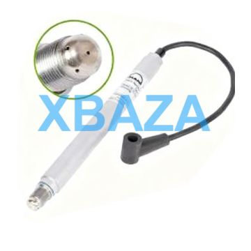 Свеча зажигания M18 MAN 51259230065 оригинальная