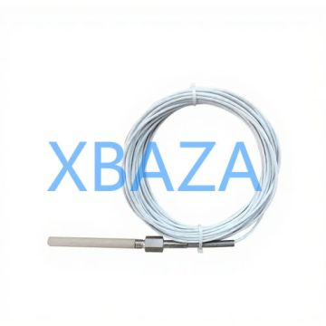 Датчик температуры 211148 для двигателей Jenbacher типов 2, 3, 4 и 6