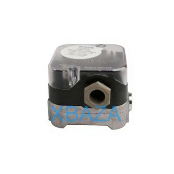 Реле давления Jenbacher 215234 оригинальное