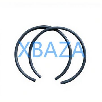 Стопорное кольцо Jenbacher 184157