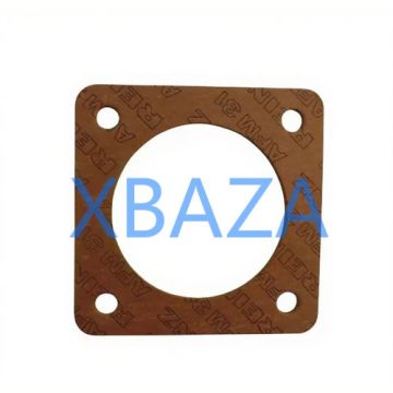 Уплотнение 387627 для двигателей Jenbacher типа 6