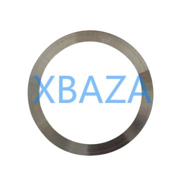 Прокладка 337295 для двигателей Jenbacher типа 6