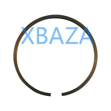 Компрессионное кольцо клинового типа 372382 для газового двигателя Jenbacher J420