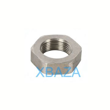 Гайка шестигранная Jenbacher 261703 оригинальная