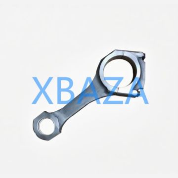 Шатун 380397 для двигателей Jenbacher типа 4