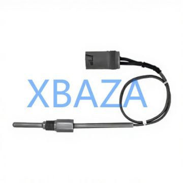 Заводской оптовый датчик Gp-Te 207-2371 подходит для CAT G3520C