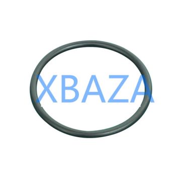 Уплотнительное уплотнение MWM 01153838