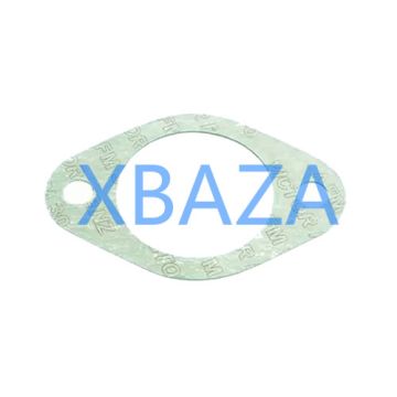 Уплотнительная прокладка МВМ 01130513