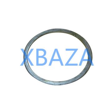 Прокладка для горячих продаж 205-9127 подходит для CAT G3520C