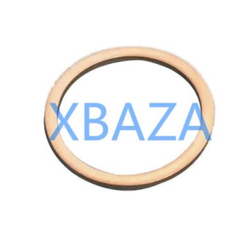 Уплотнительное кольцо MWM 01118748