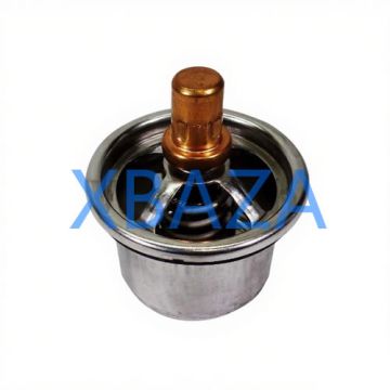 РЕГУЛЯТОР ГОРЯЧИХ ПРОДАЖ: TE 204-6708 подходит для CAT G3520C